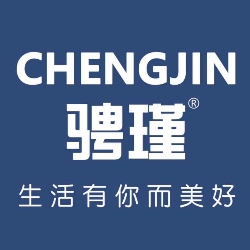 骋瑾汽车用品旗舰店