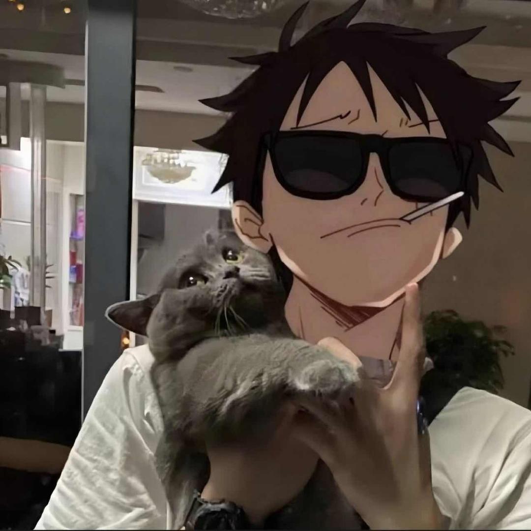 小姜快跑🏃🏻‍♂️