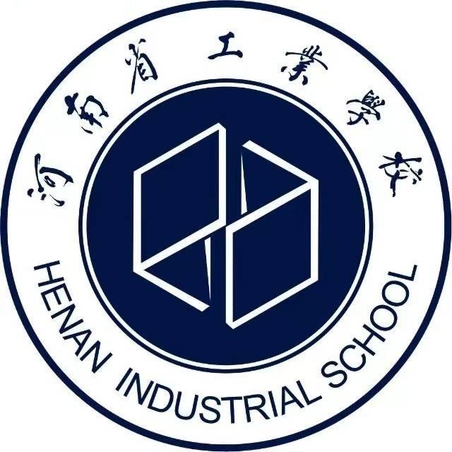 中职公办张老师