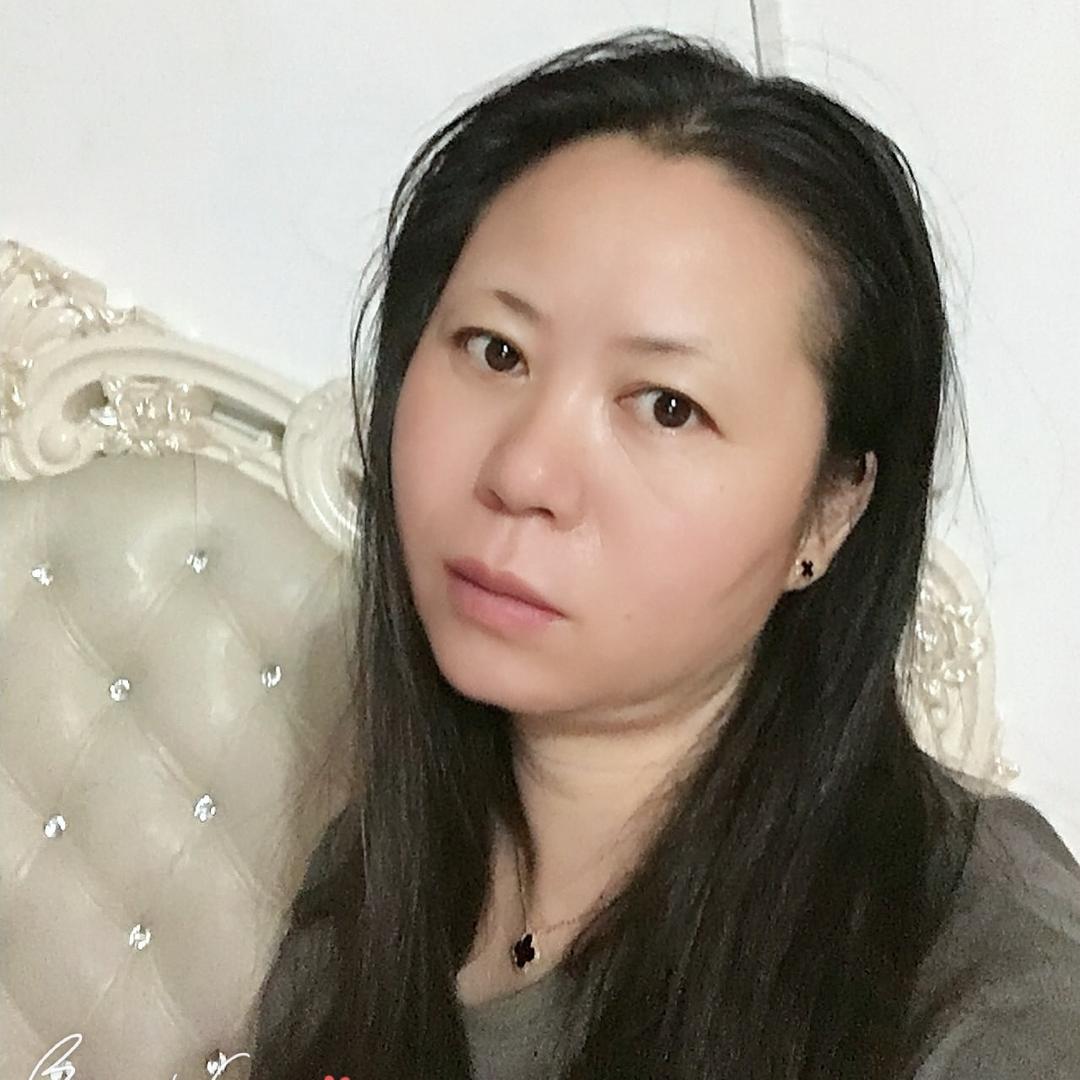 毛红小懒虫