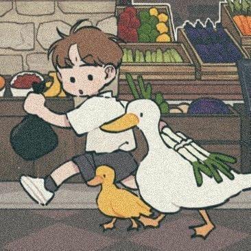 町风优品汇