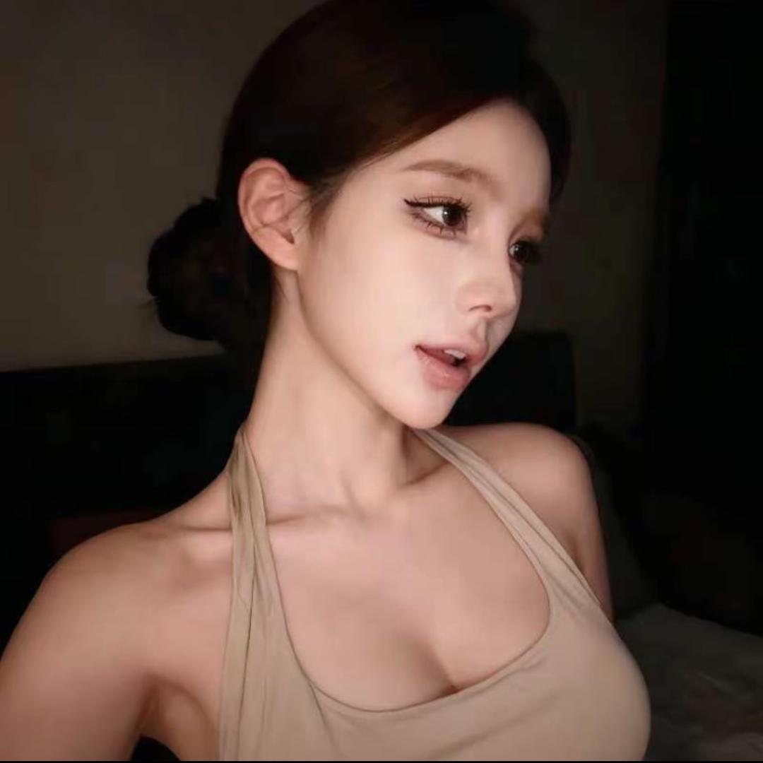 007..
