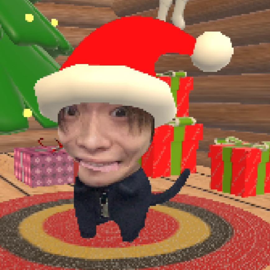 那么多懂哥没人懂哥