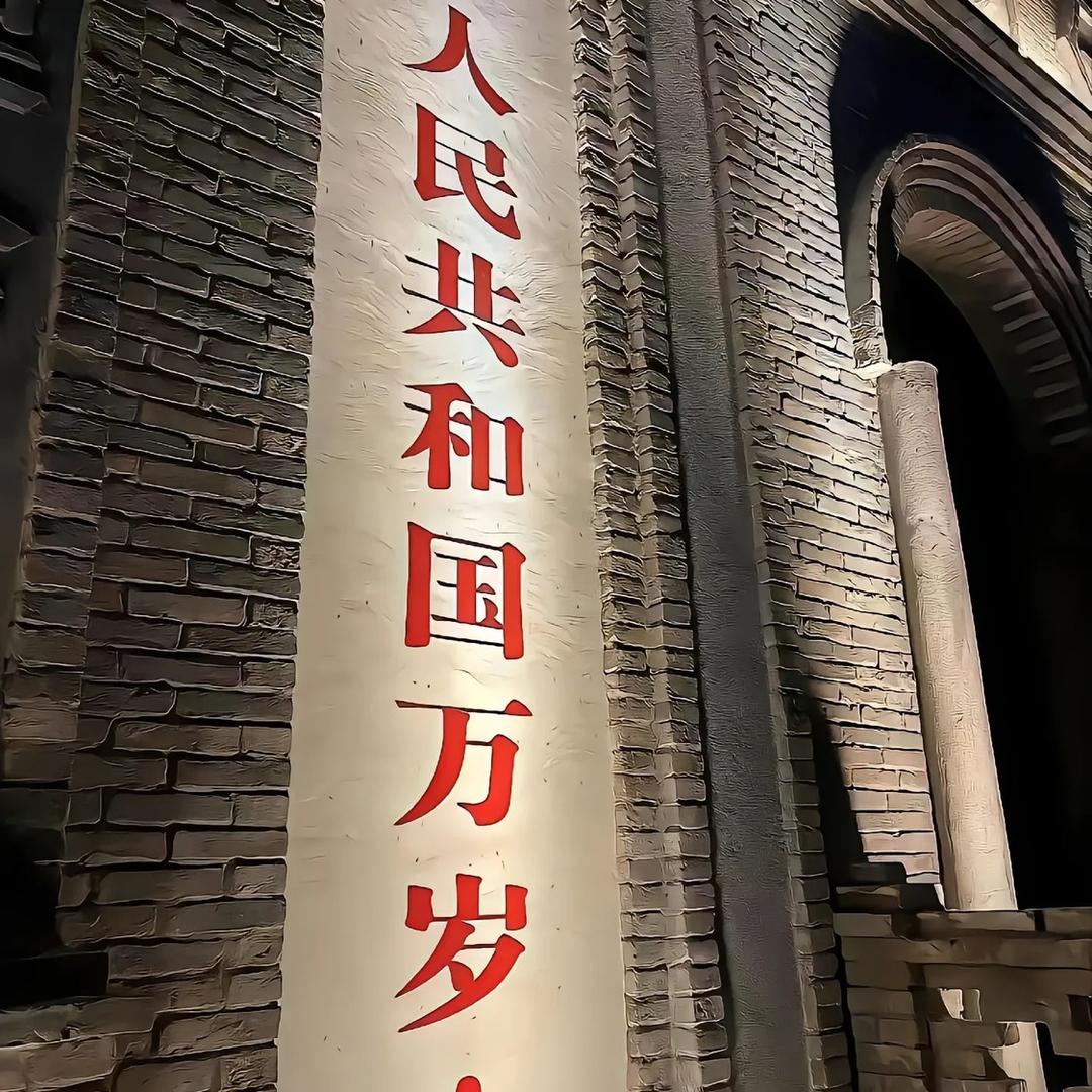 追风小趴菜