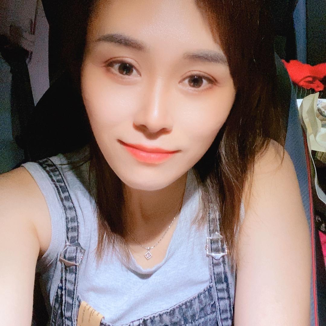 尚等电气🍭蒙蒙baby