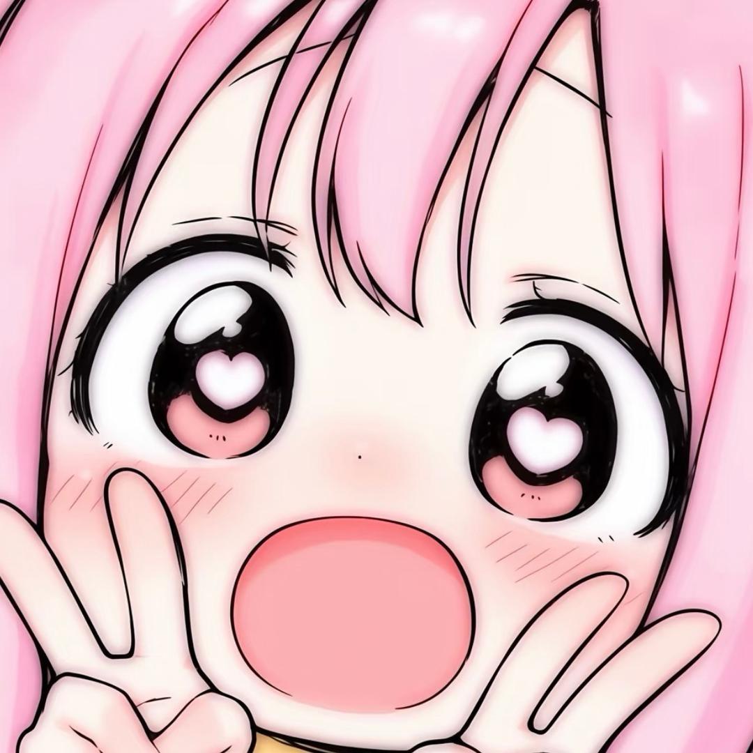 路人鱼ddddl