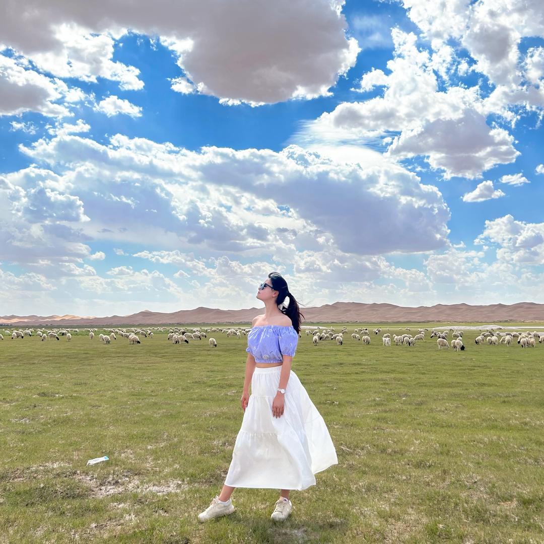 射洪装修广美设计——蕾蕾