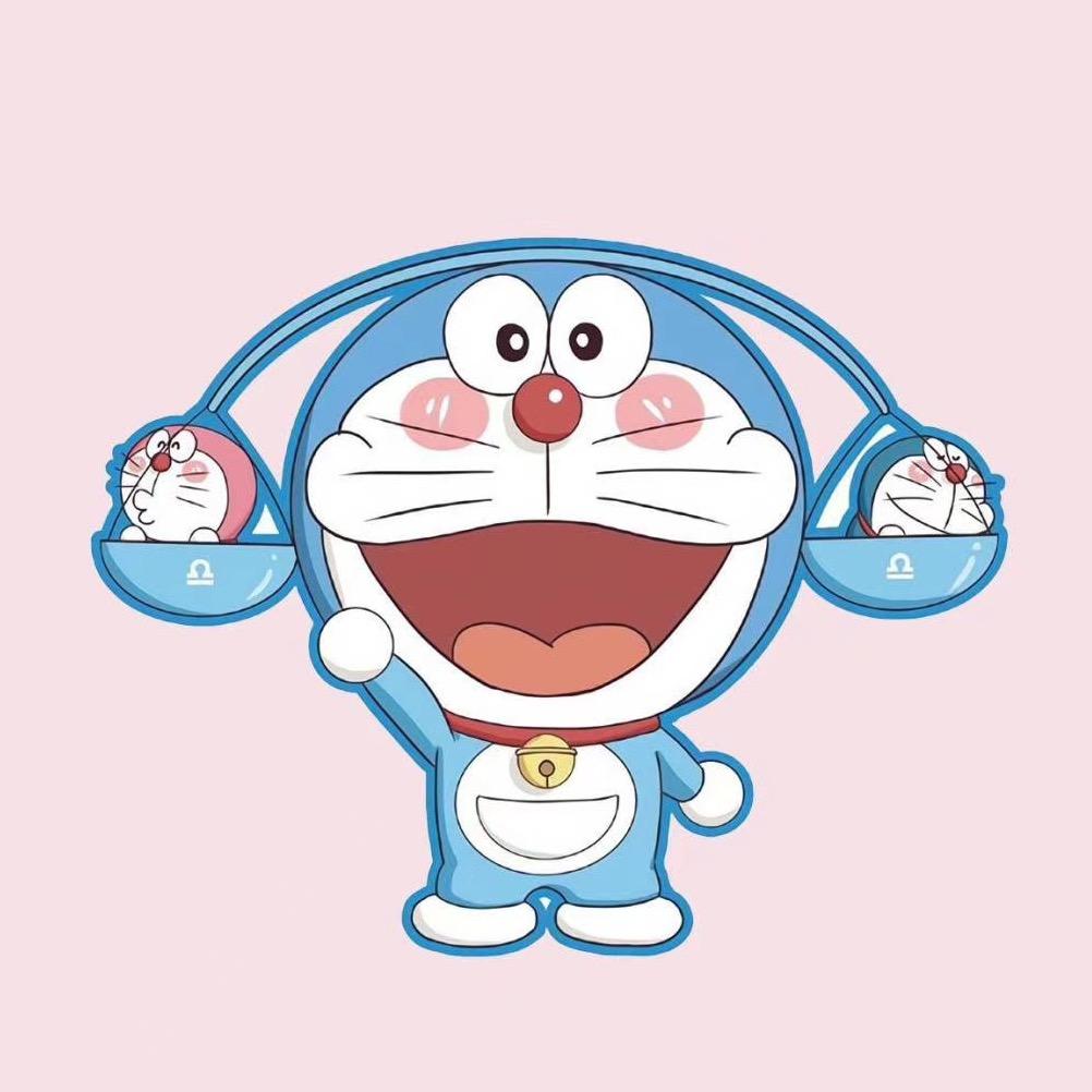 超级梨。