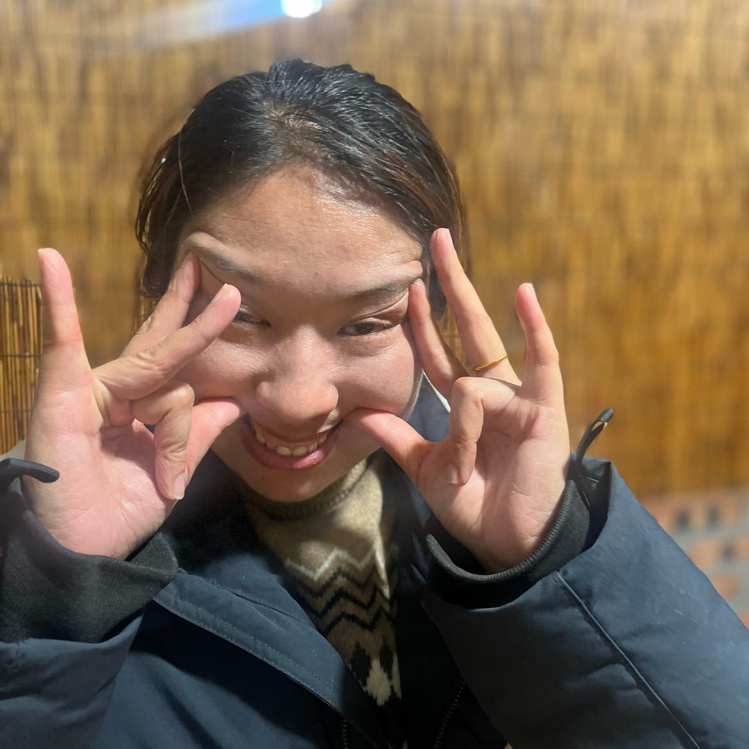 老壳子