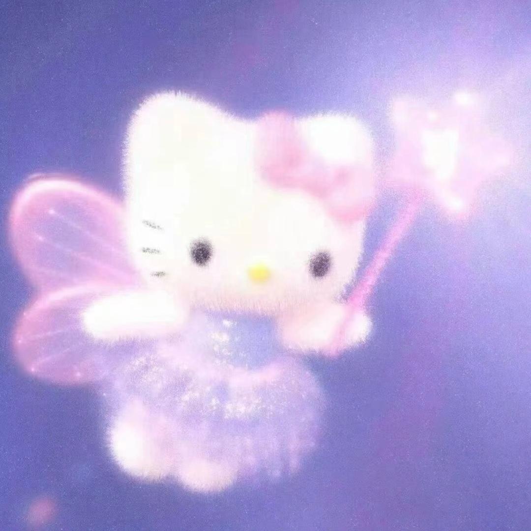 戚淇