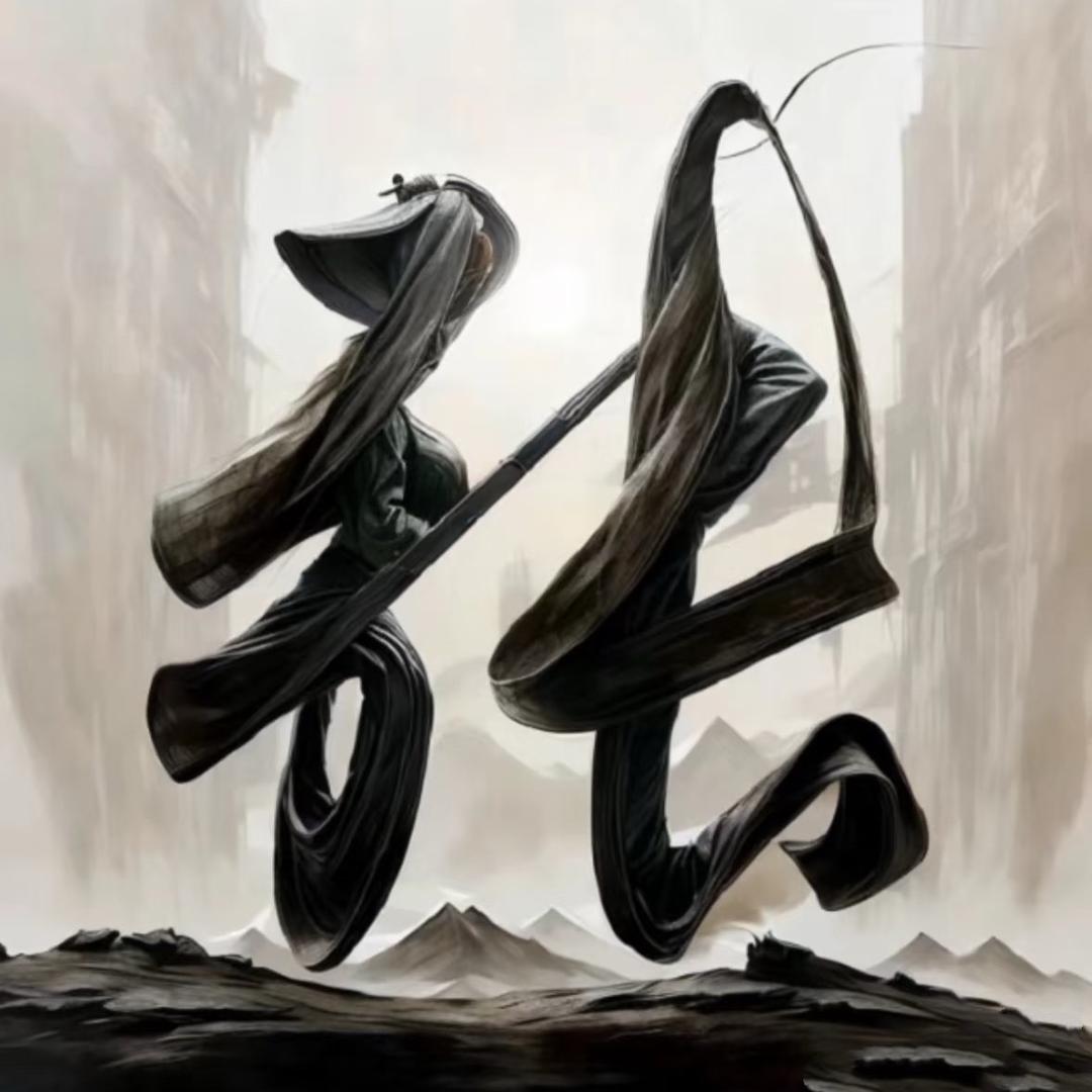 张总【鉴宝·收藏】