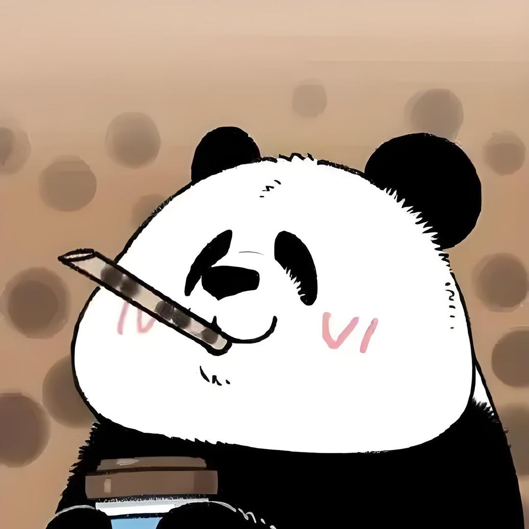 男同鞋