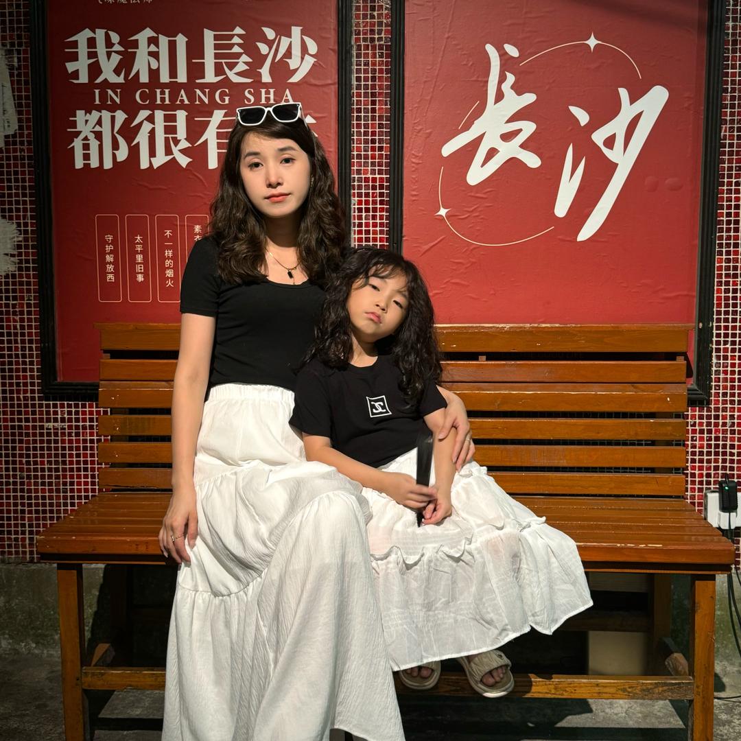 晋江全屋定制周周