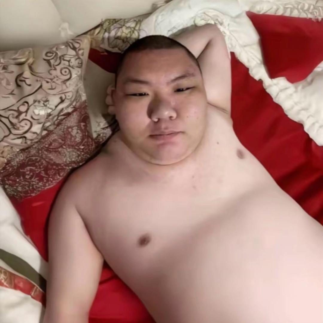 狱