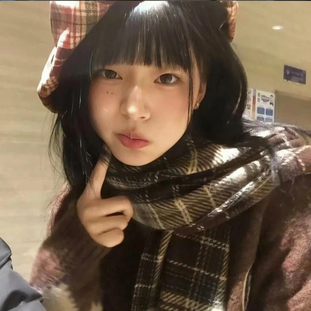 茜茜