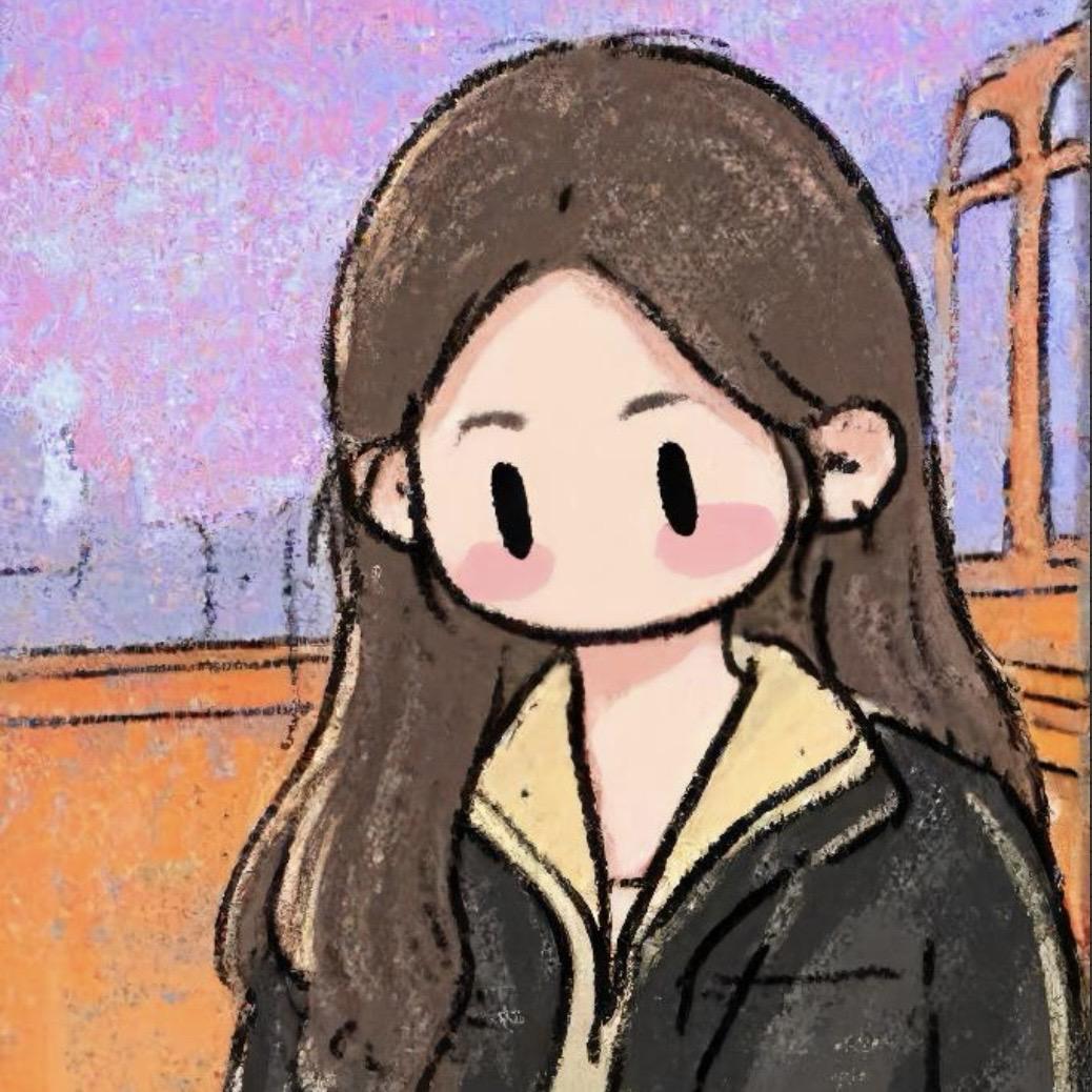 悦米