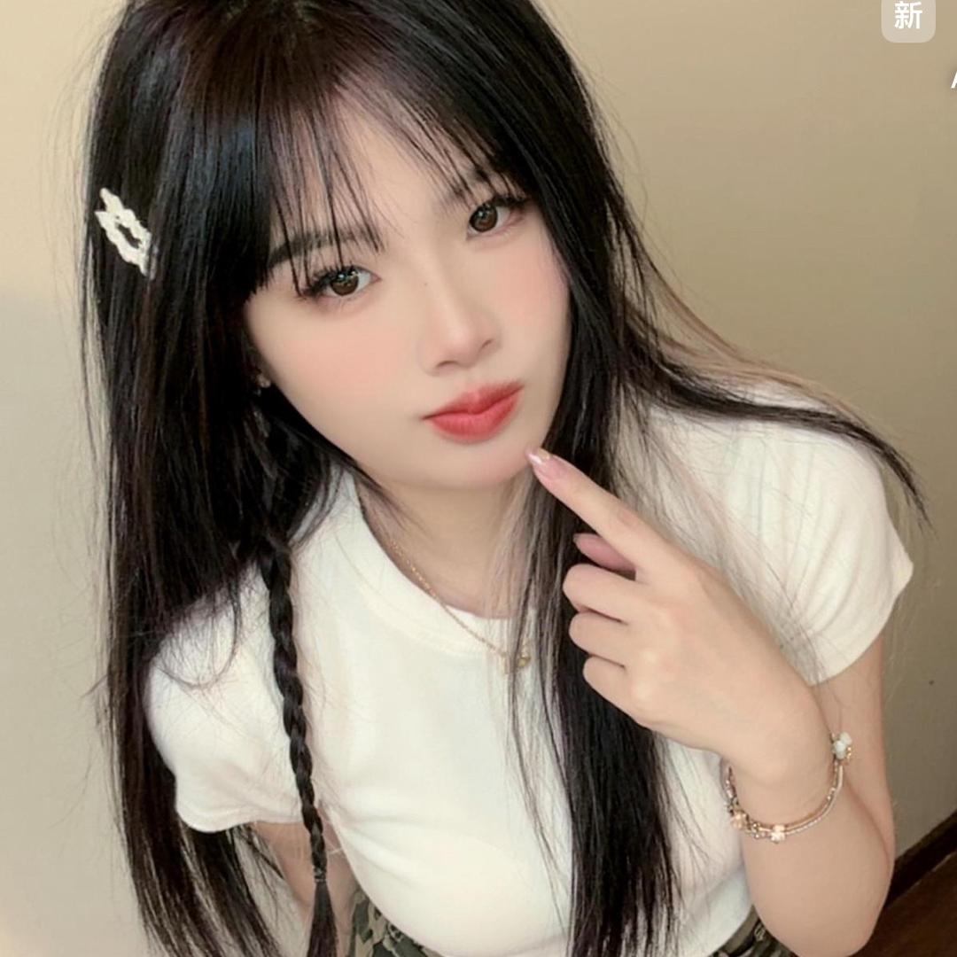 ^_^燕(宜宾柳嘉）