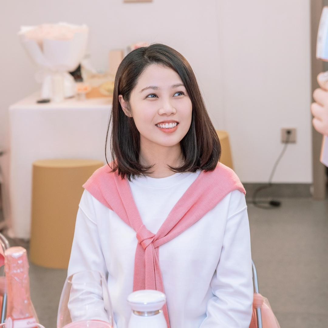 子夕