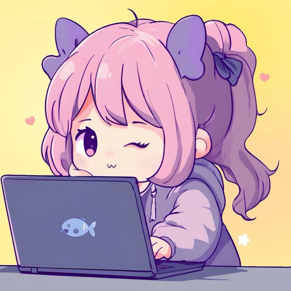 游娱事务所@抖音