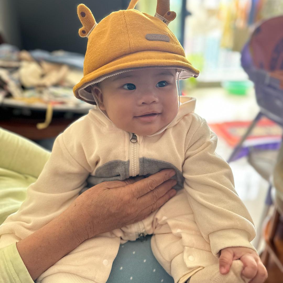 一帆风顺顺顺顺