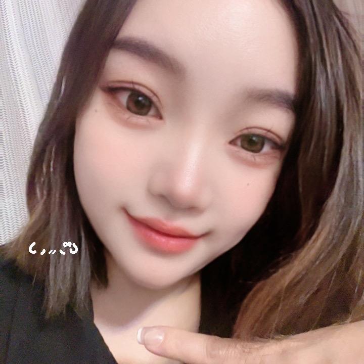 仙蓉
