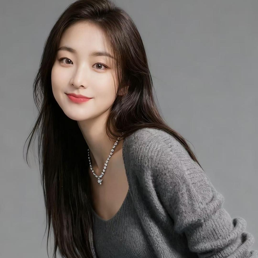 韵绒羊-轻奢羊绒