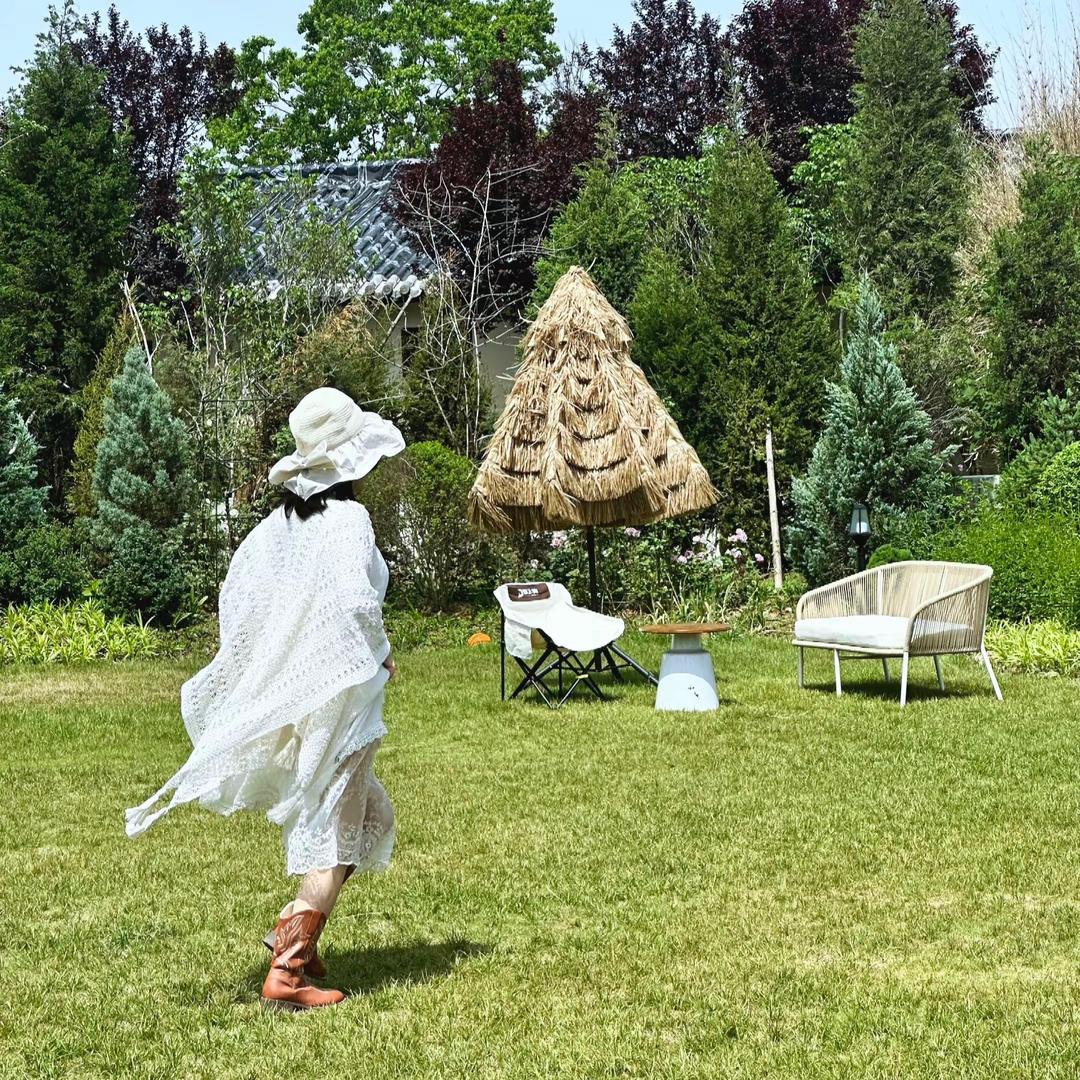 W_English在南京（寒假报名ing