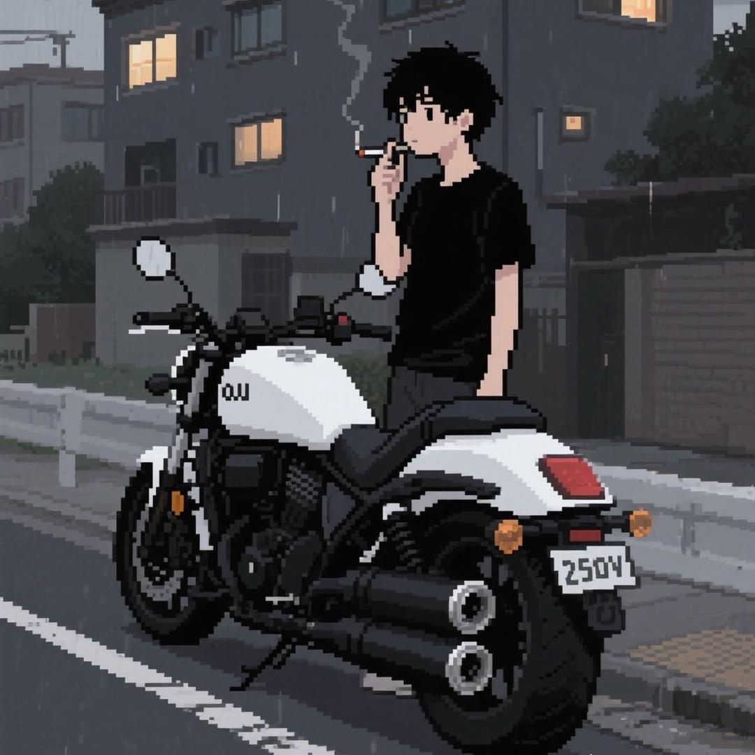 蚊子不要再咬我了