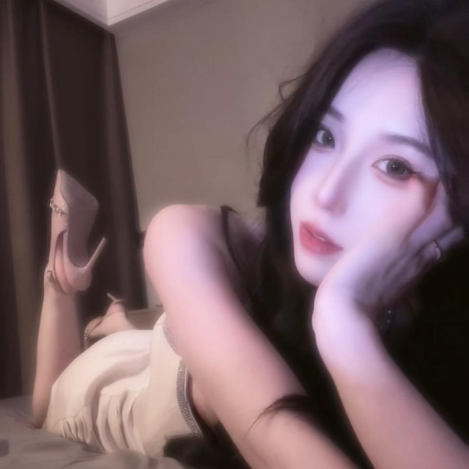 怼怼.