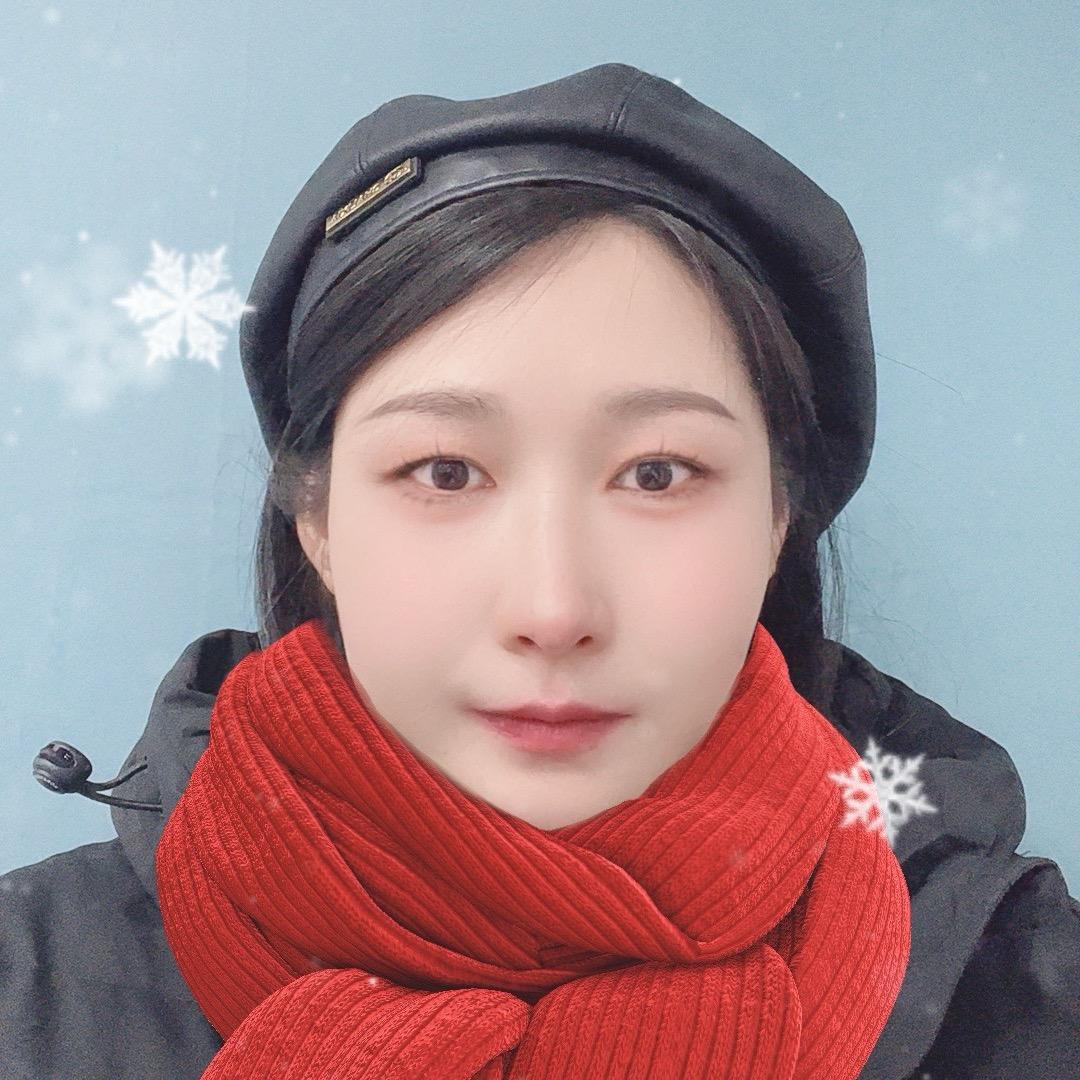 郑州卫浴批发婉婉