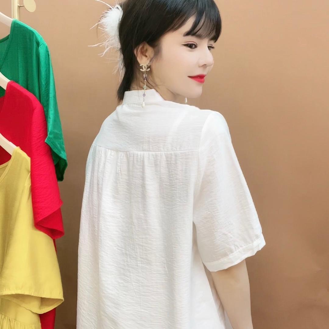 念念女装批发