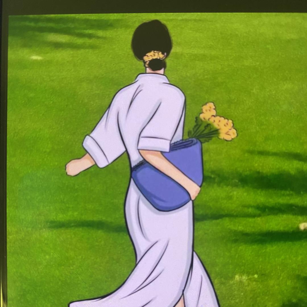 顺进渲渲渲