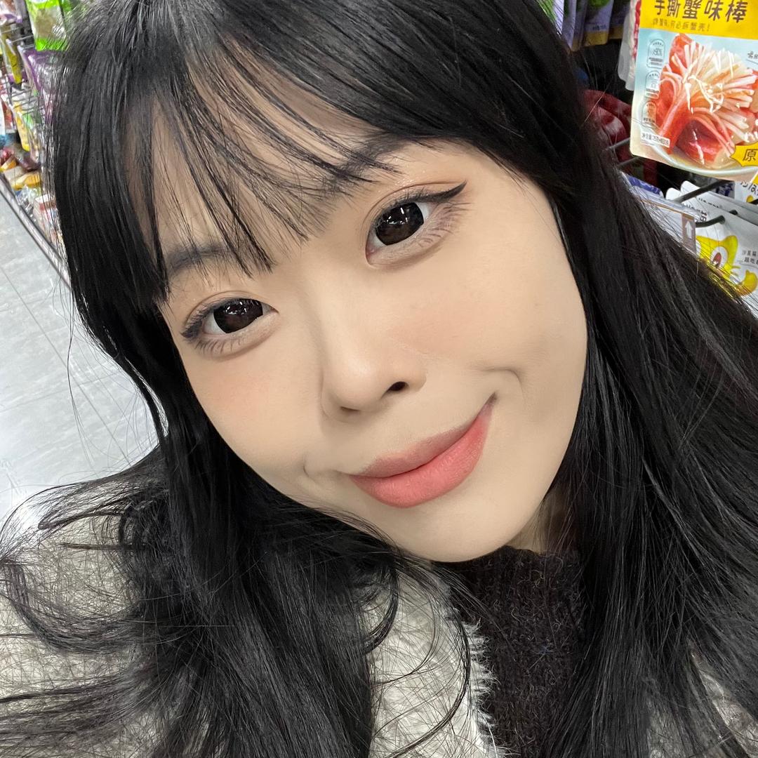 um由米女装卫衣工厂