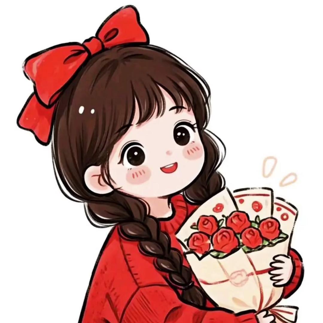 智童优选