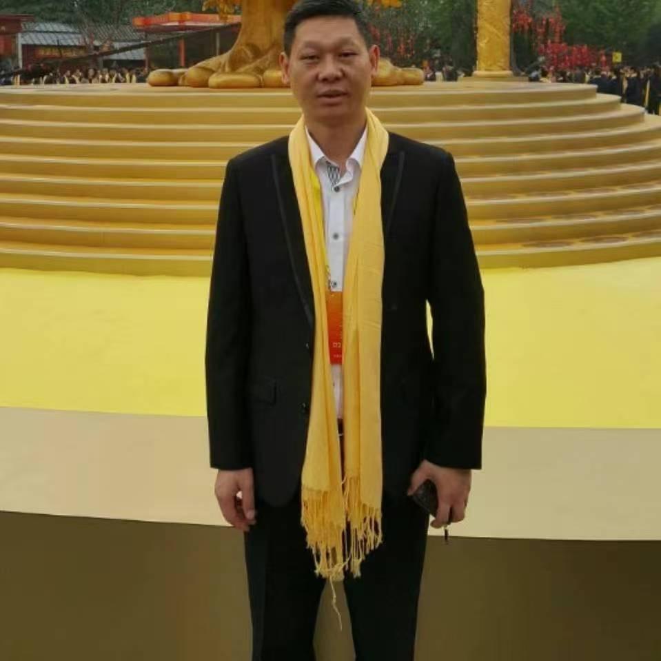 王晓