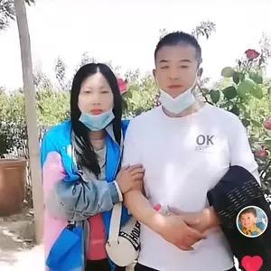 可以转身，不必回头