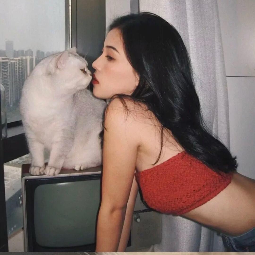 808posx🧚‍♀️