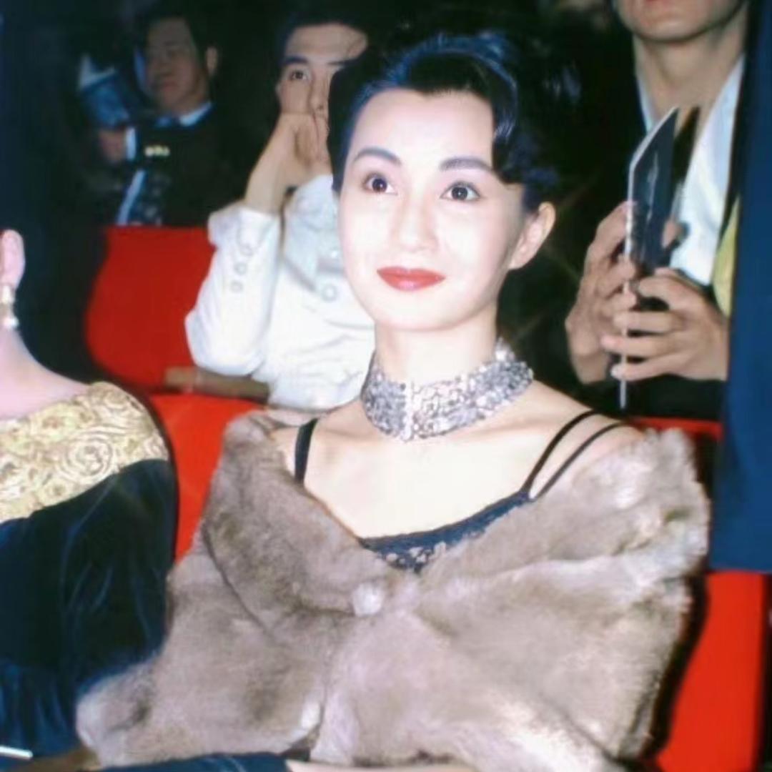 清都水