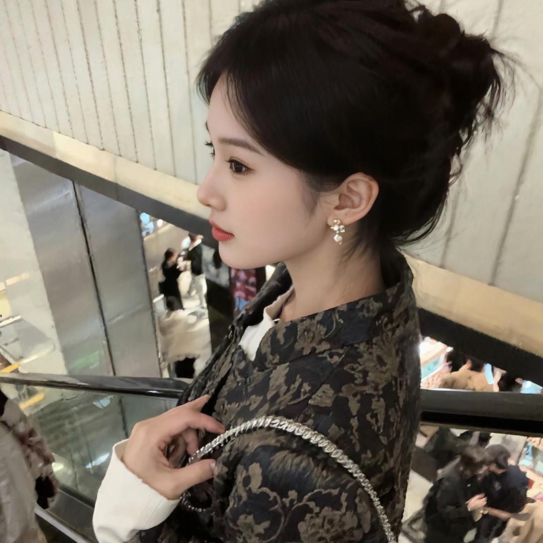 小小的老子脾气爆.