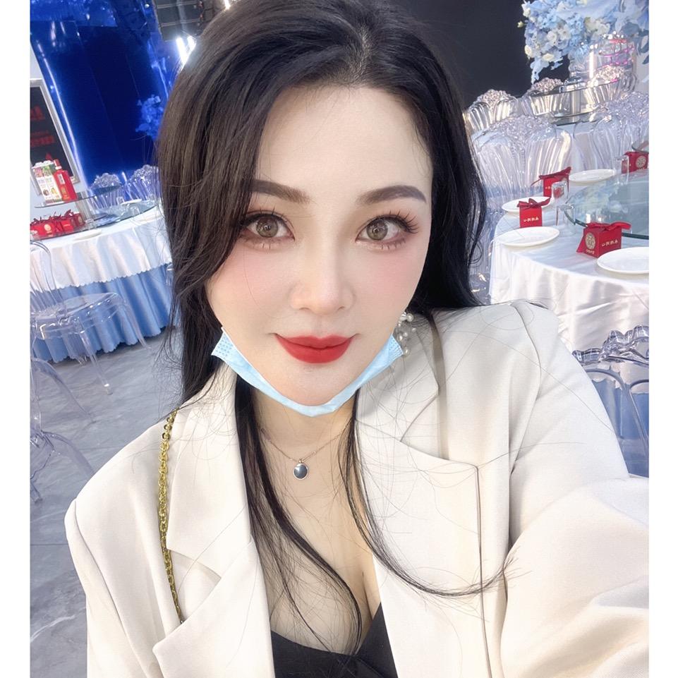 高小歪💋