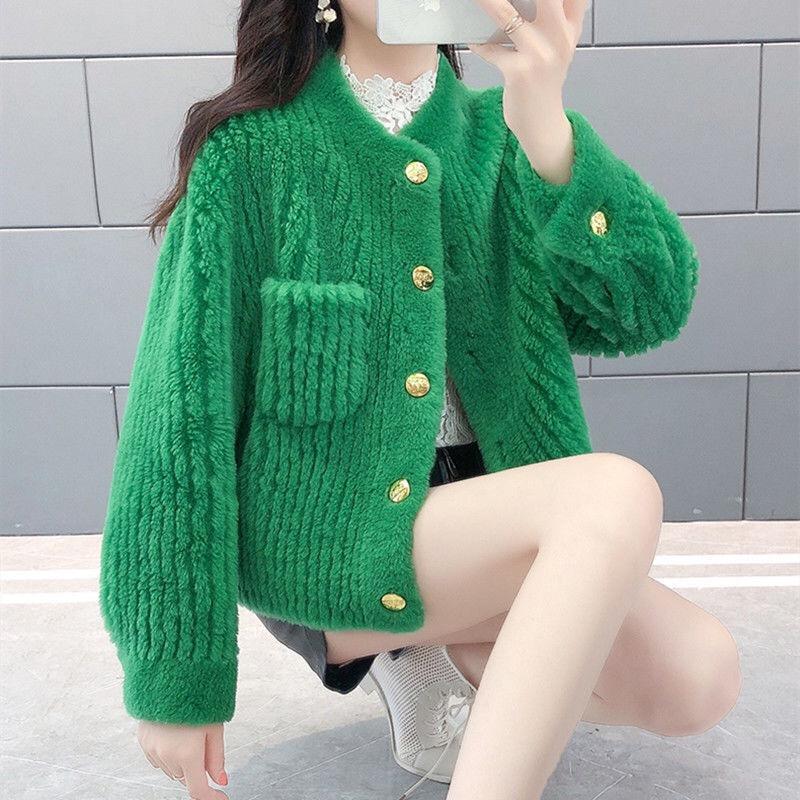依昇依饰