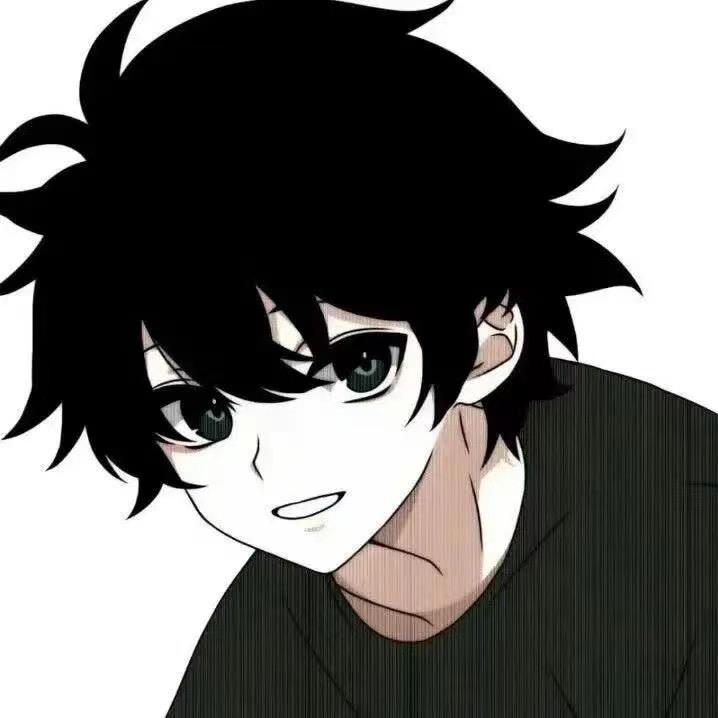 陈闪闪