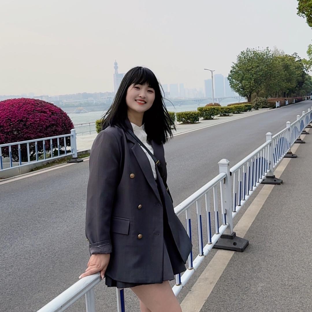 晚晚