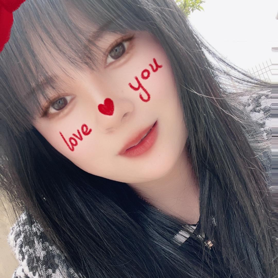 🌈农村小慧🎀