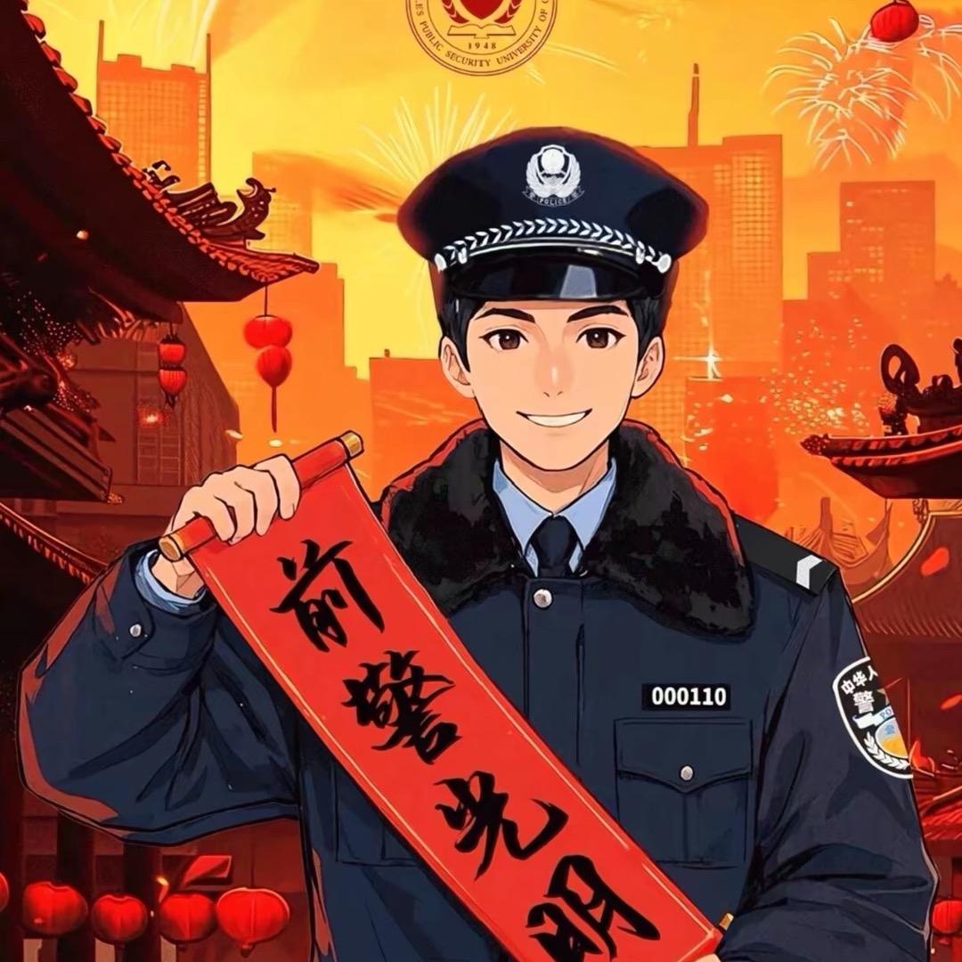 欧米伽..
