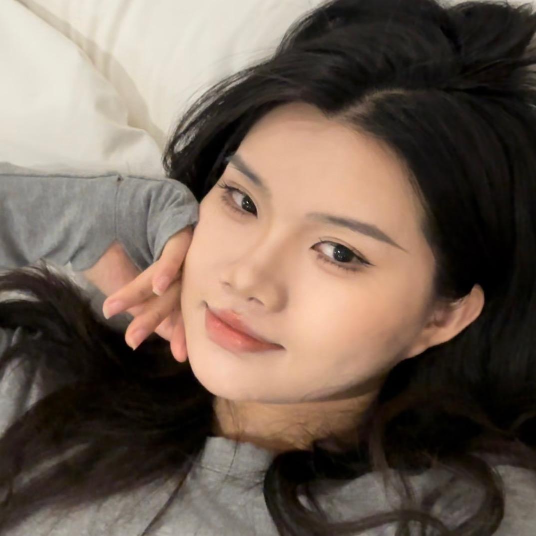奈奈生