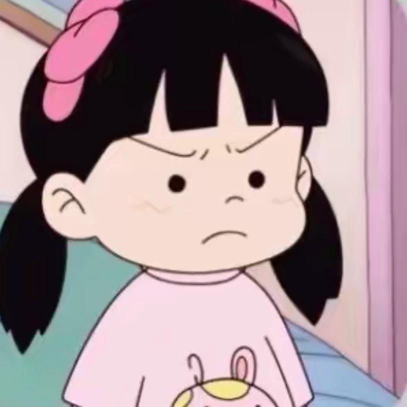 七七🥤