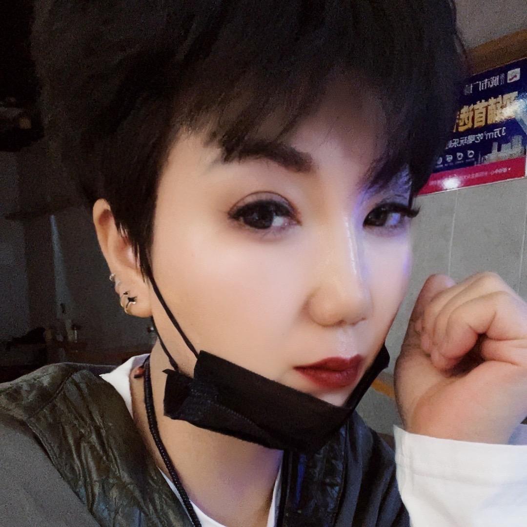 宜宾燃面（收徒）