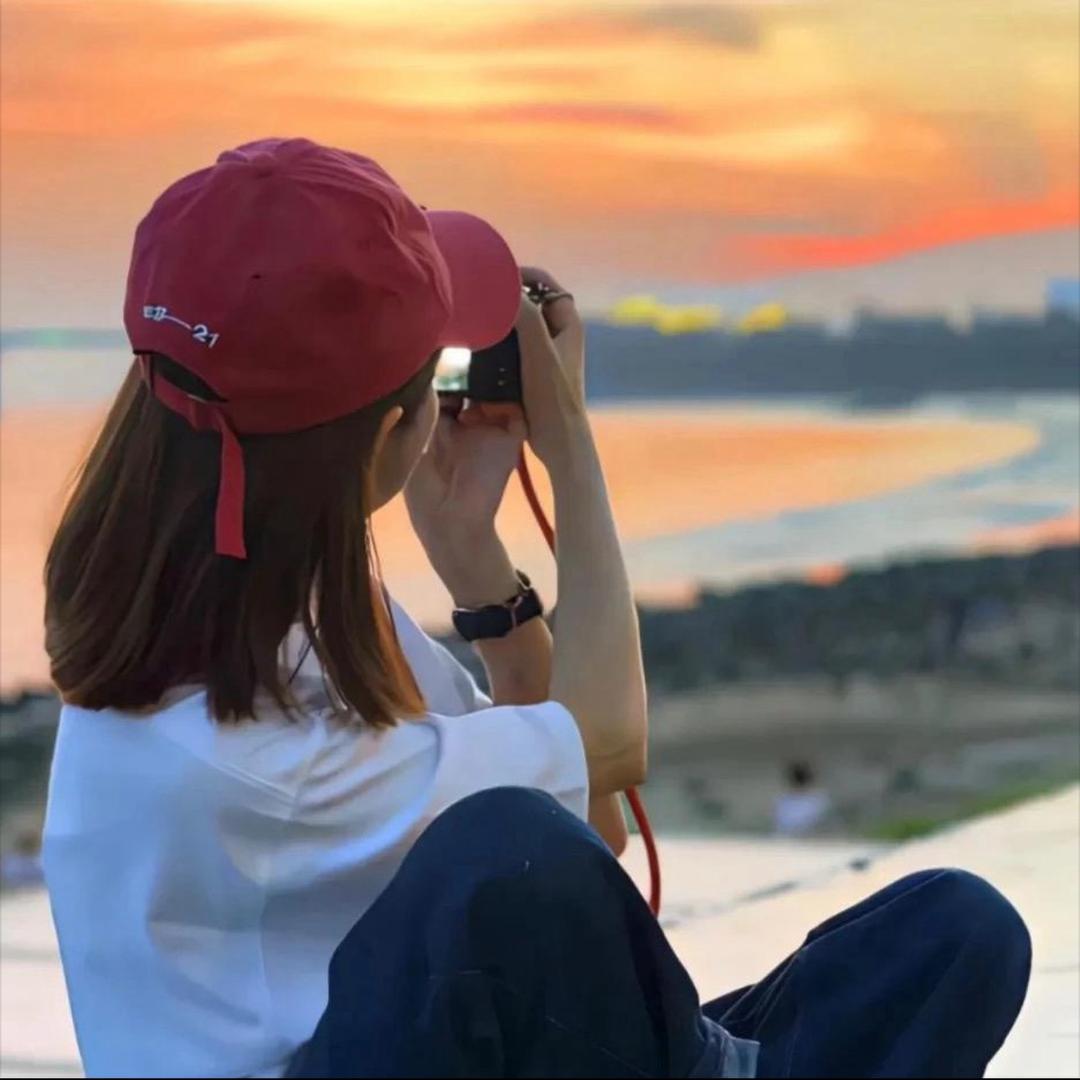小葛吖