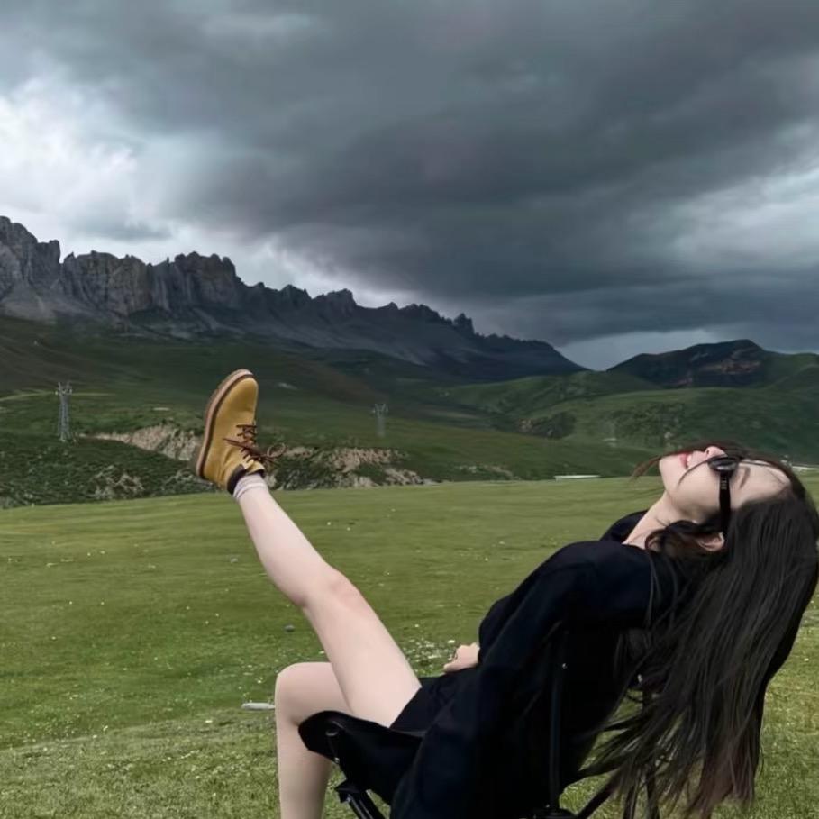 Aaaa果🍃